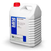 Glass Cleaner (FC 103)